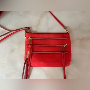 Beautiful Summer Rebecca Minkoff Crossbody
